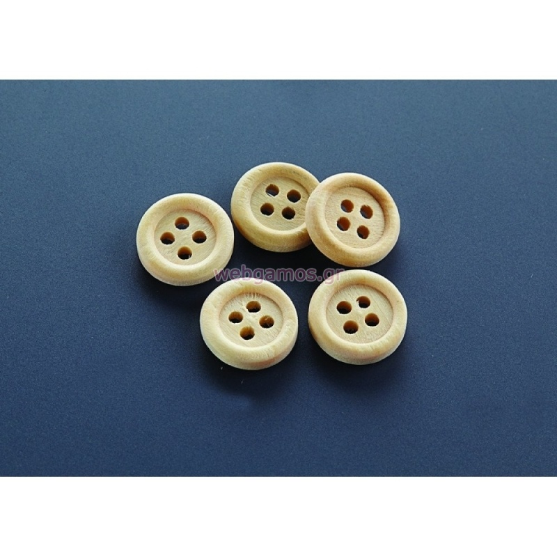 ΚΟΥΜΠΙΑ 1.8cm ΝΚ034-1