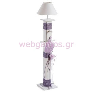 Σετ Βάπτισης σταχτοπούτα (Ν310)