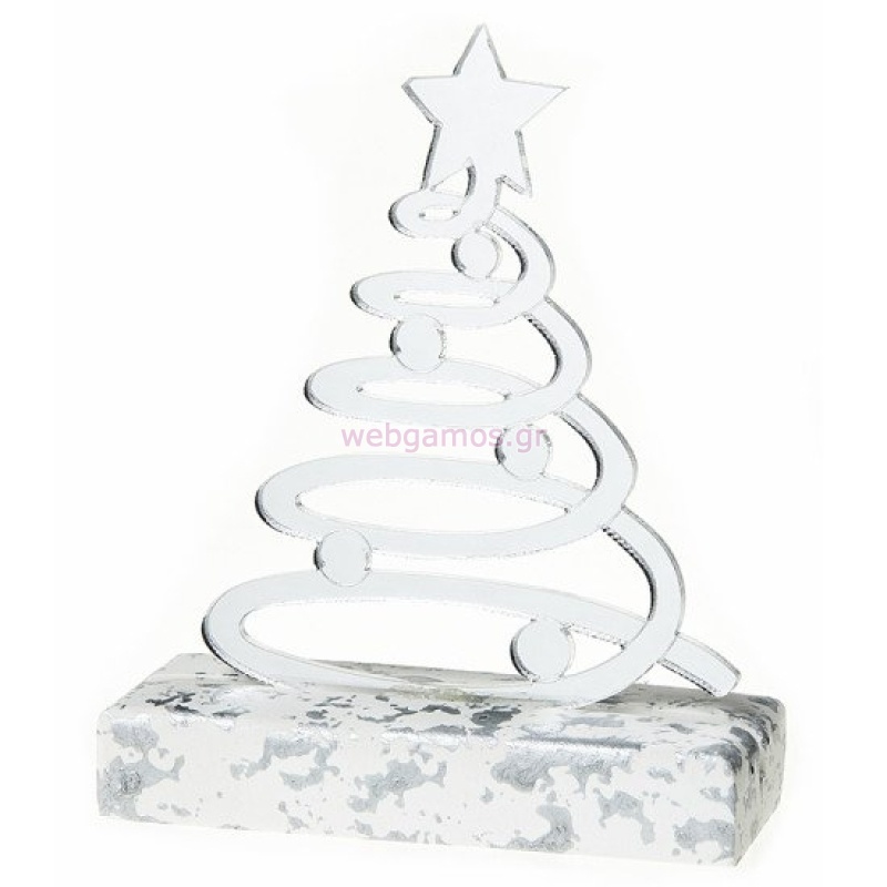 31391712731890-otherimage-550x550