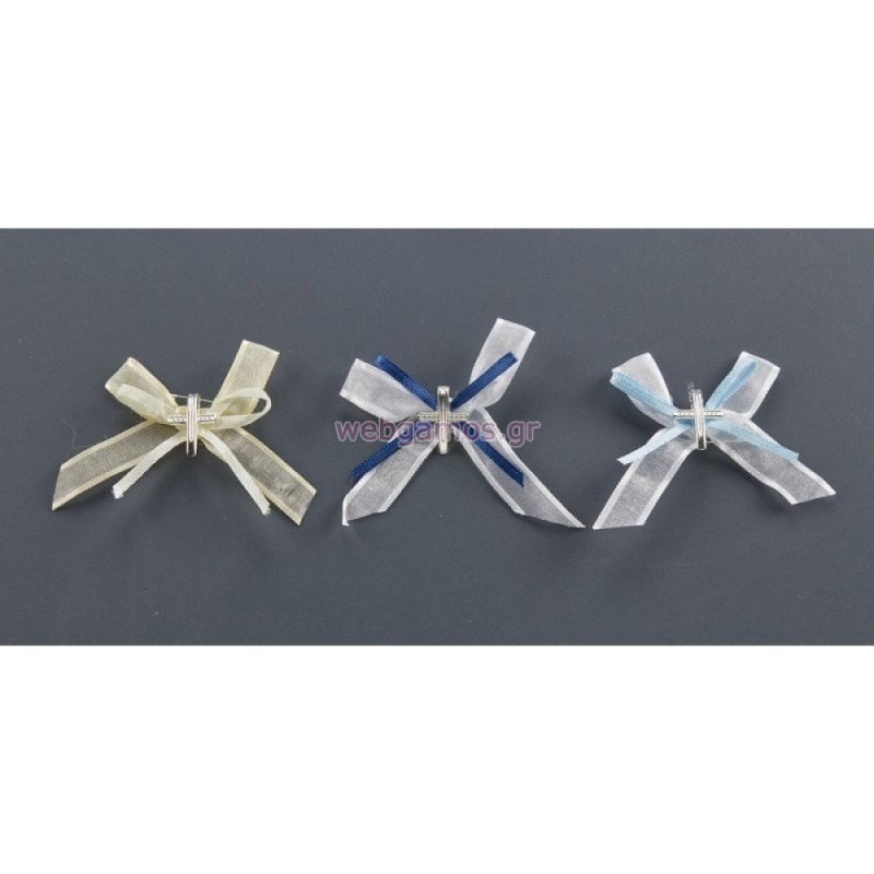 ΜΑΡΤΥΡΙΚΟ B-NU01