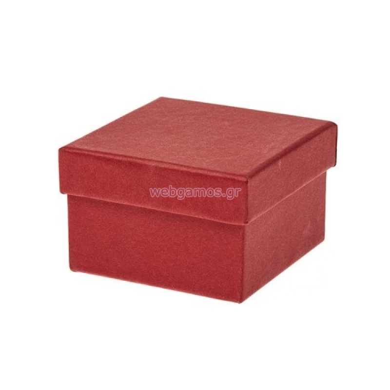 31541712732011-otherimage-550x550