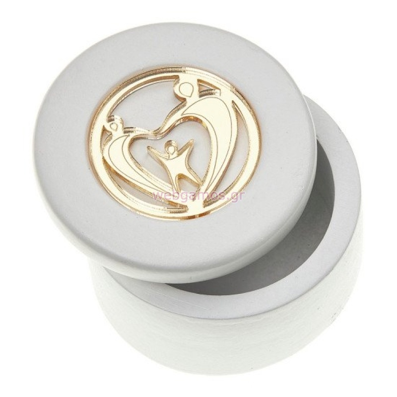 31961712732604-otherimage-550x550