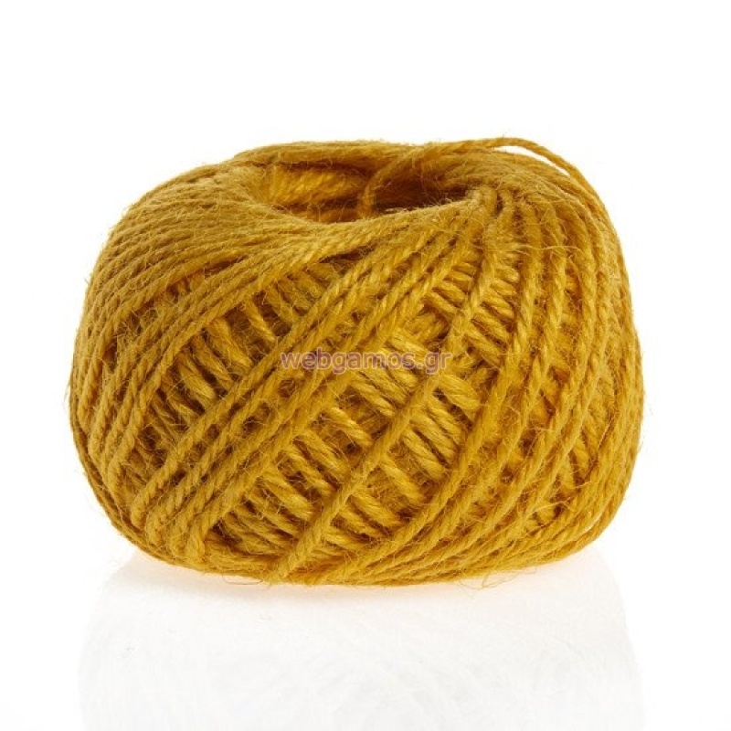 32161712731982-otherimage-550x550