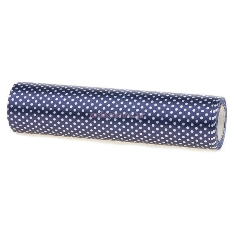 32231712732513-otherimage-550x550