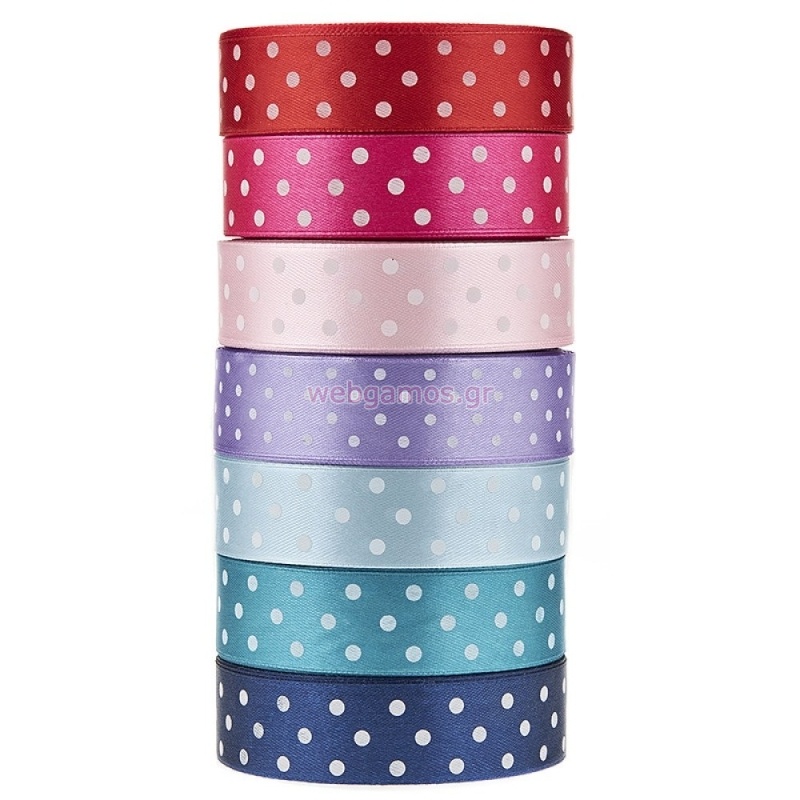 ΚΟΡΔΕΛΑ ΣΑΤΕΝ ΠΟΥΑ 25mm