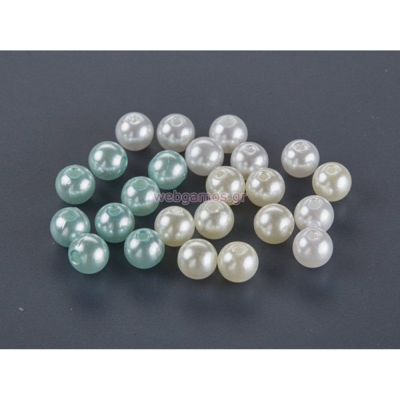 ΠΕΡΛΑ NU1348 8MM (100γρ)