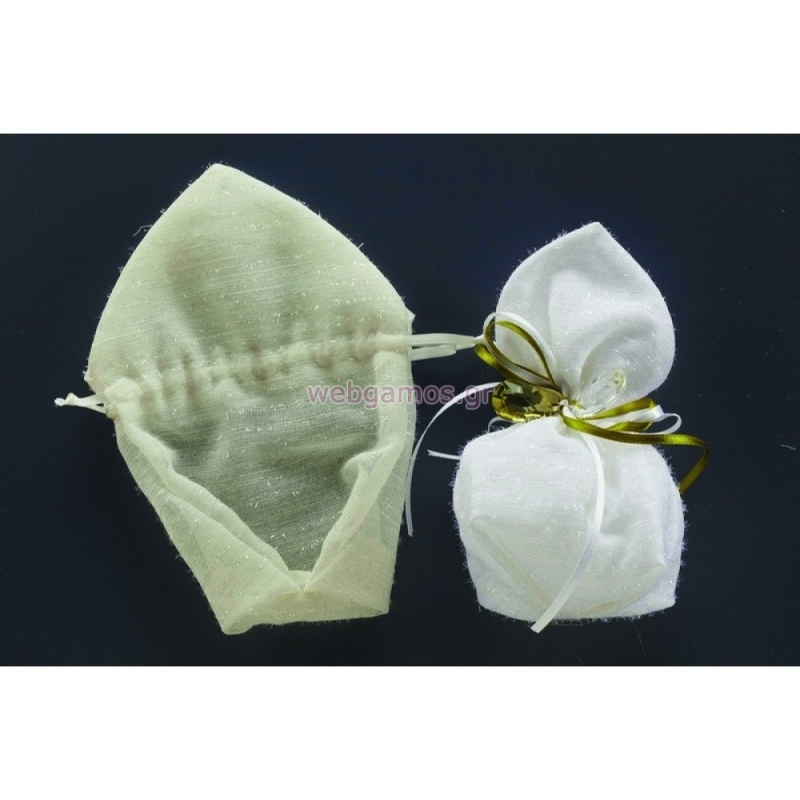 ΠΟΥΓΚΙ PO1871A