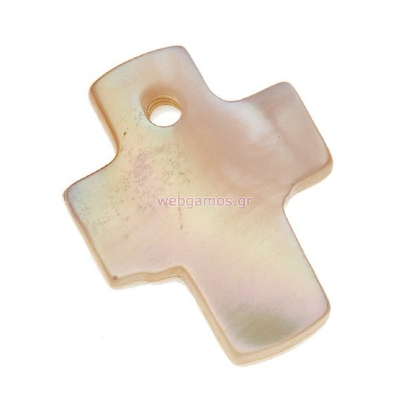 32581712732553-otherimage-550x550