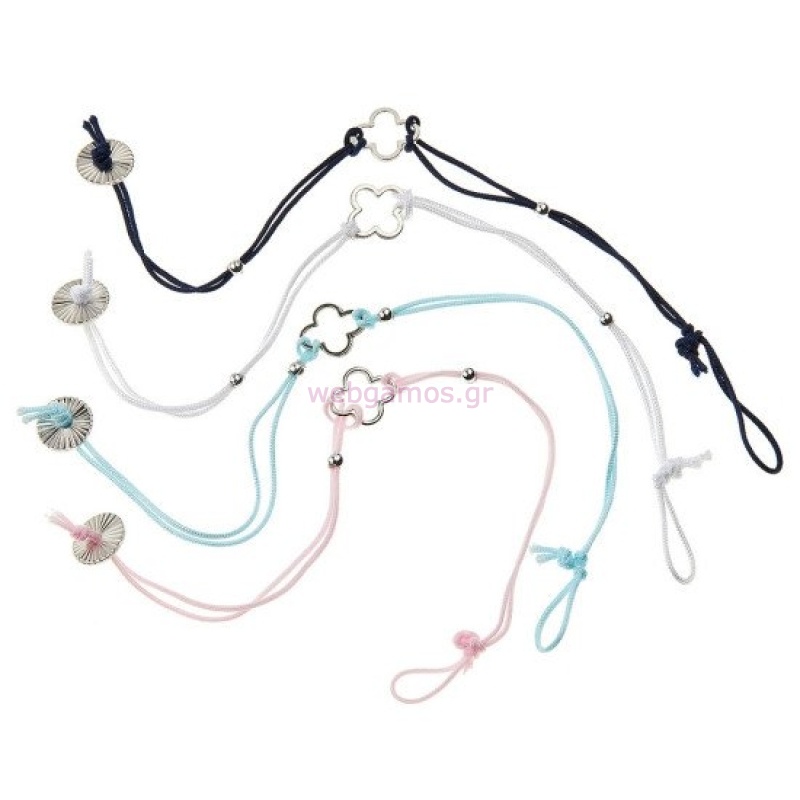 32771712732137-otherimage-550x550