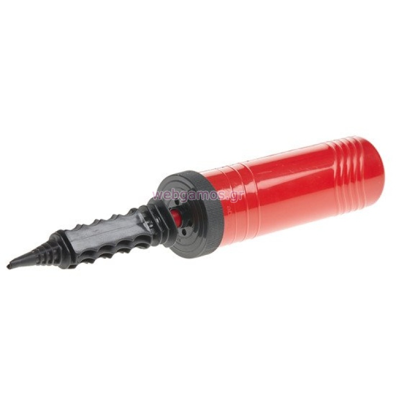 32841712732642-otherimage-550x550