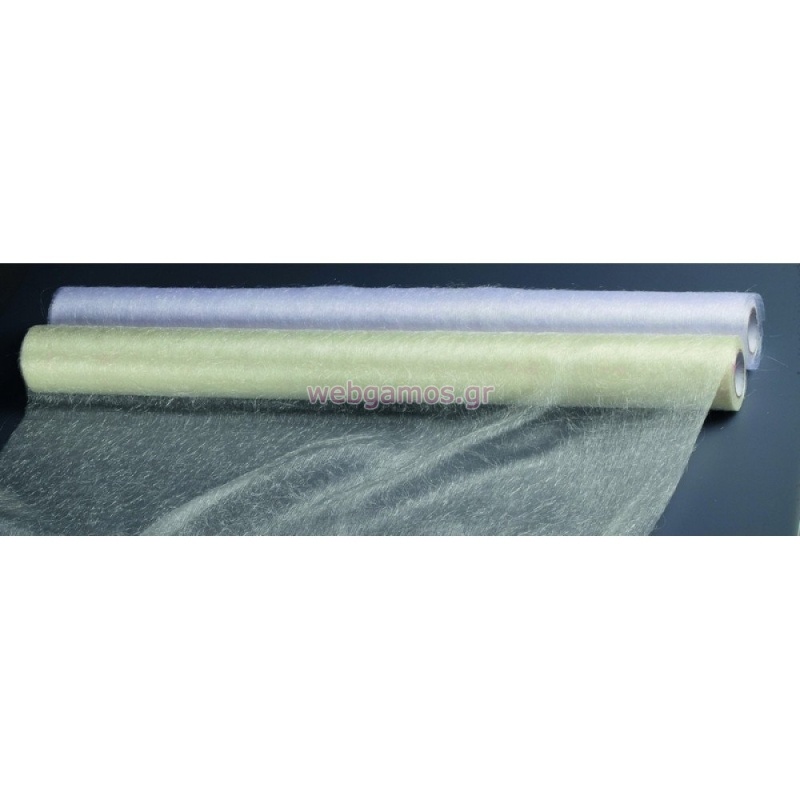 ΡΟΛΟ NH1104 65cm X 10m