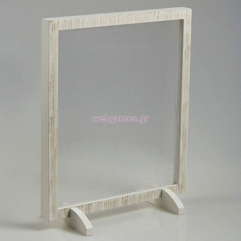 ΘΗΚΗ ΕΥΧΩΝ ZL16C576