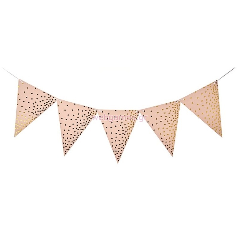 ΣΗΜΑΙΑΚΙΑ ΠΟΥΑ ΝΚ385-3 8τμχ