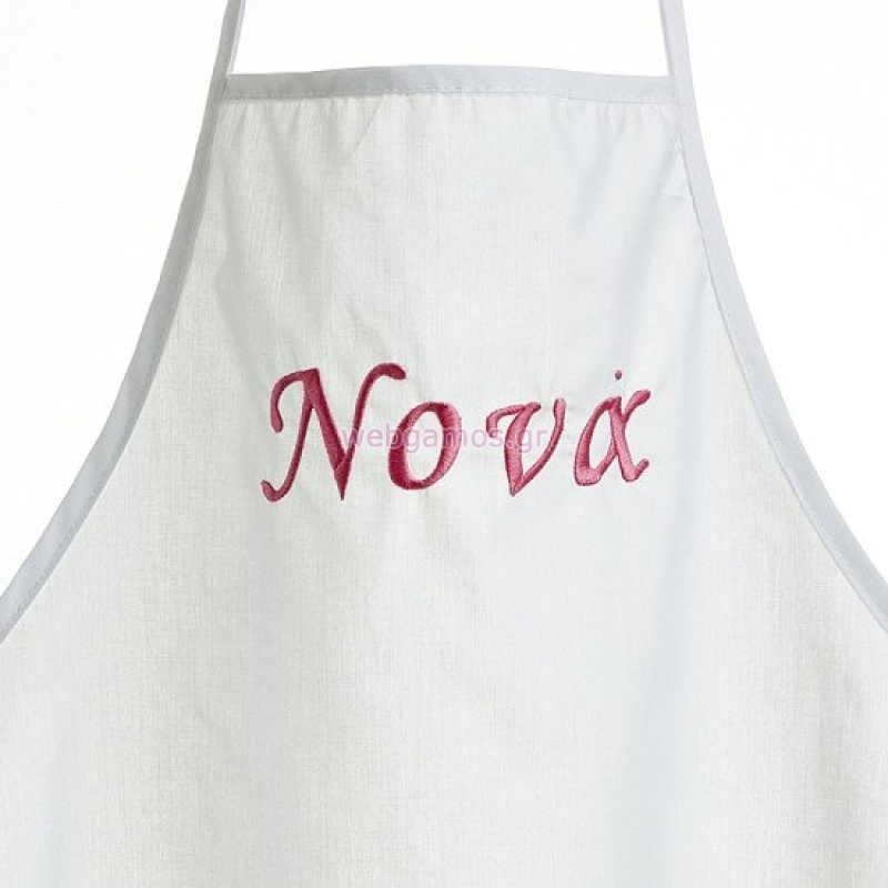 33081712732412-otherimage-550x550