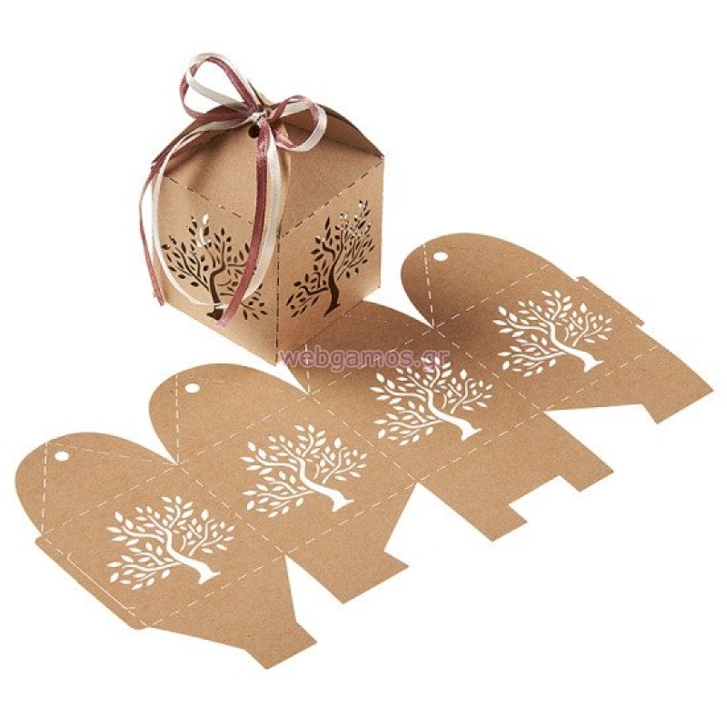 33081712732683-otherimage-550x550