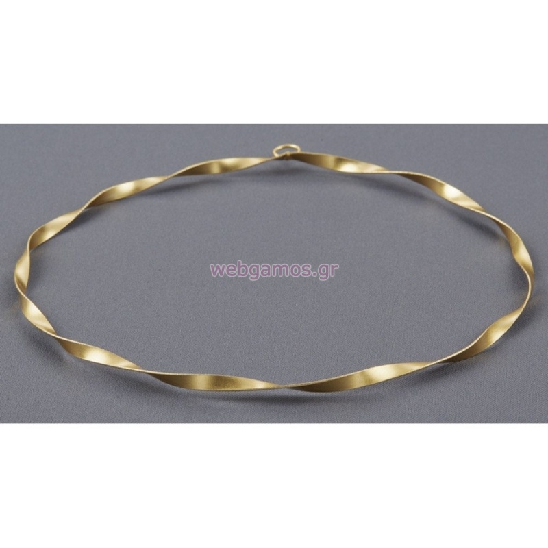 ΣΤΕΦΑΝΑ ΕΠΑΡΓΥΡΑ 4689