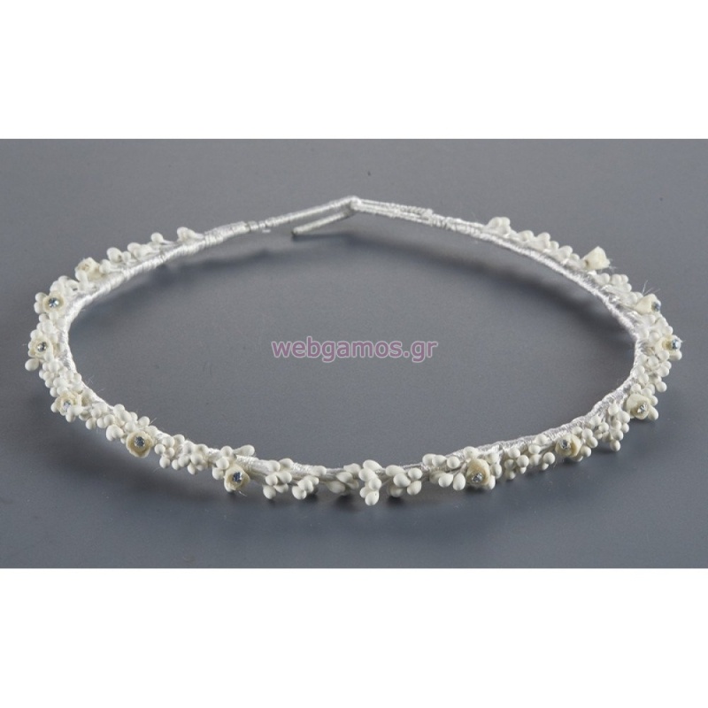 ΣΤΕΦΑΝΑ 388Ν