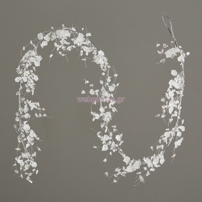 33471712731927-otherimage-550x550