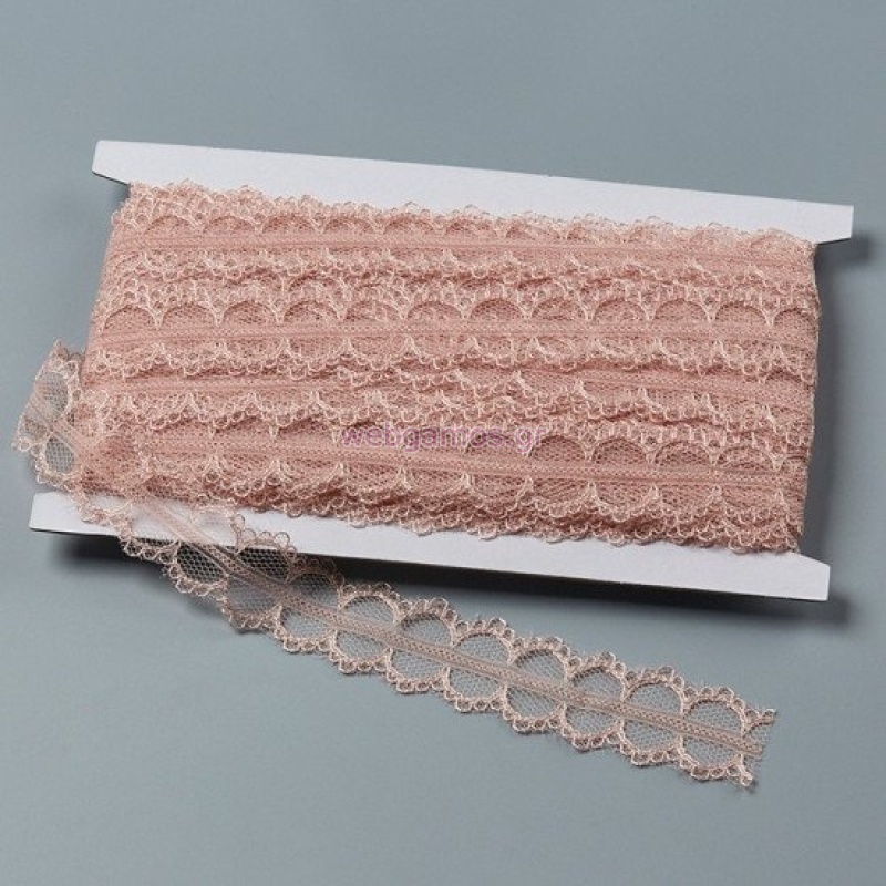 33571712731942-otherimage-550x550