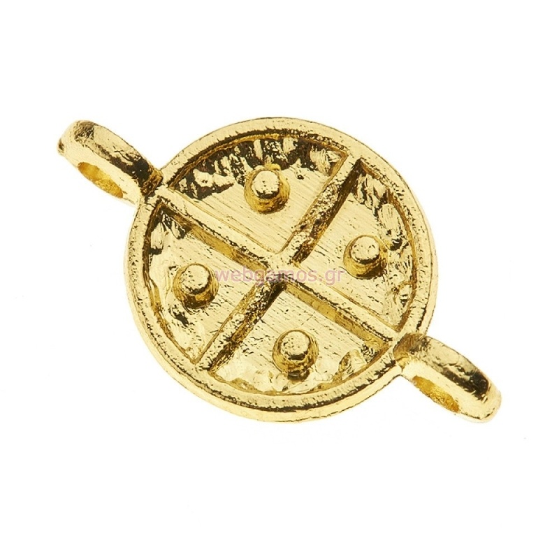 ΣΤΑΥΡΟΣ ΣΤΡΟΓΓΥΛΟΣ NU2322