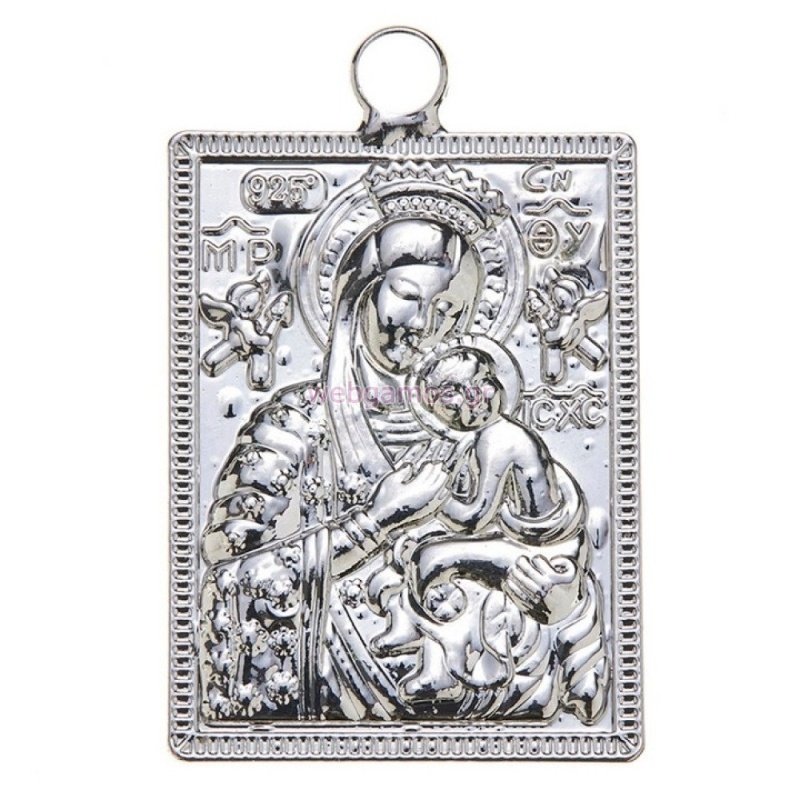 ΕΙΚΟΝΑΚΙ ΑΣΗΜΙ  NU2007-1