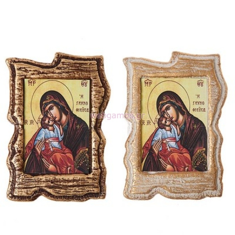 ΚΕΡΑΜΙΚΗ ΕΙΚΟΝΑ Κ152