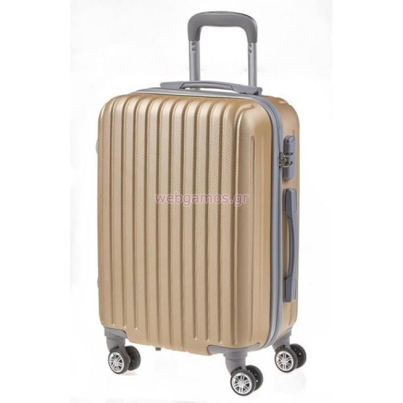 33731712731693-otherimage-550x550