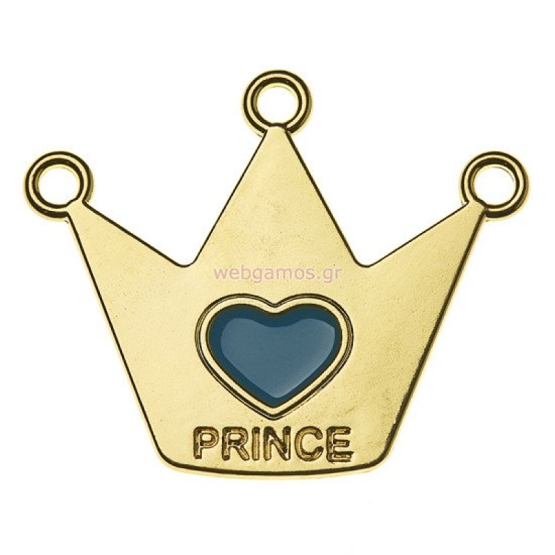 33761712732157-otherimage-550x550