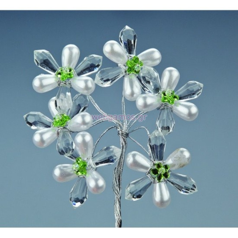 33781712732312-otherimage-550x550