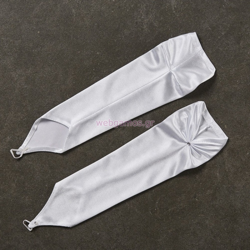 ΓΑΝΤΙΑ ΒΕ07-14