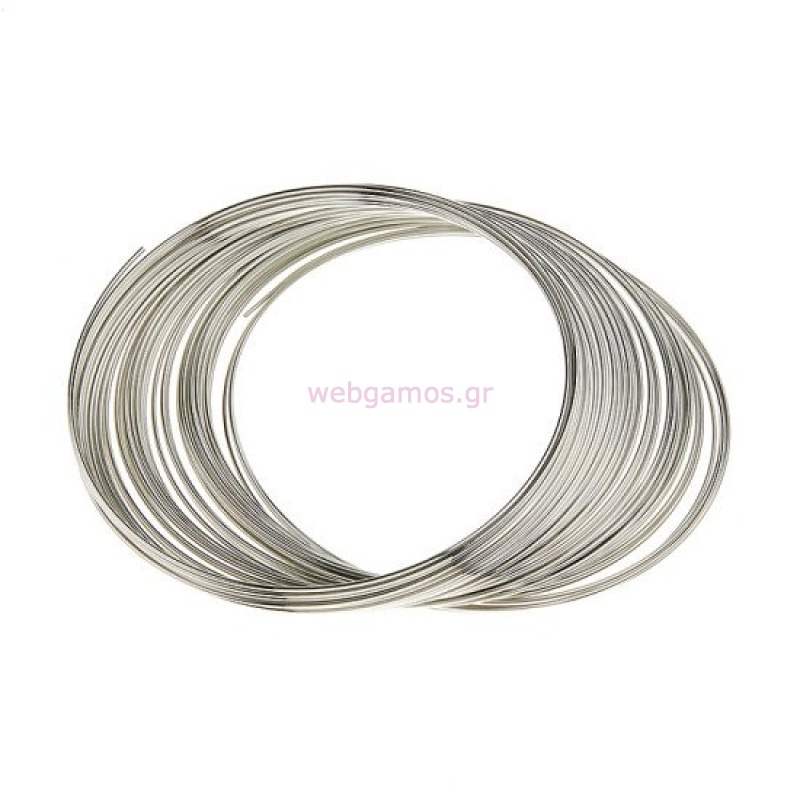 33841712732607-otherimage-550x550