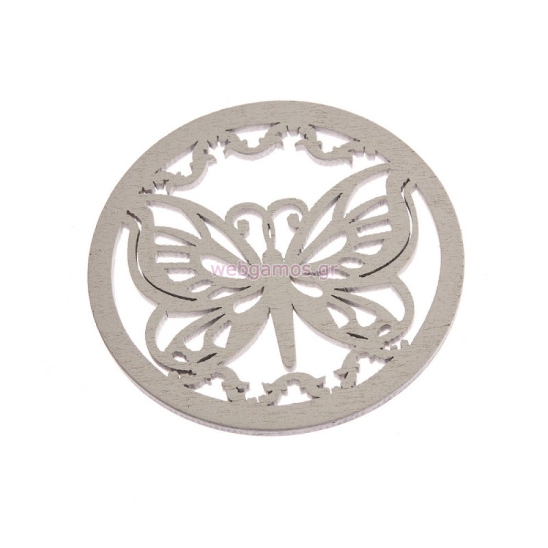 ΞΥΛΙΝΟ ΠΕΤΑΛΟΥΔΑ ΝΚ305-1