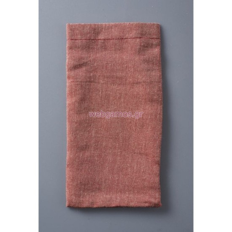 34121712732481-otherimage-550x550