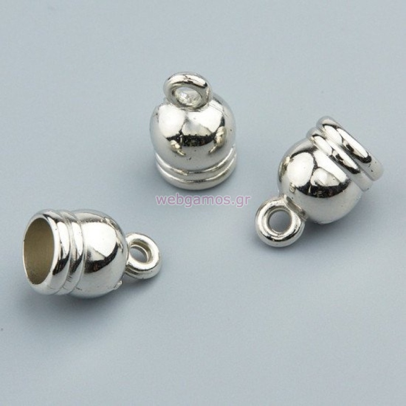 34291712731646-otherimage-550x550