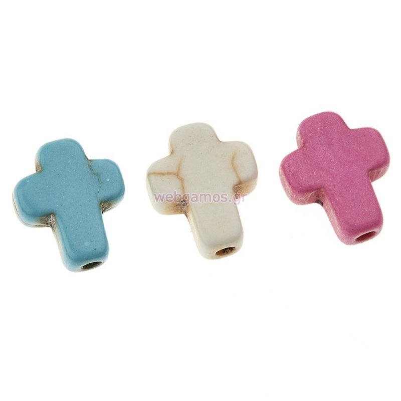 ΣΤΑΥΡΟΣ ΧΑΟΛΙΤΗΣ ΜΙΝΙ NU2328