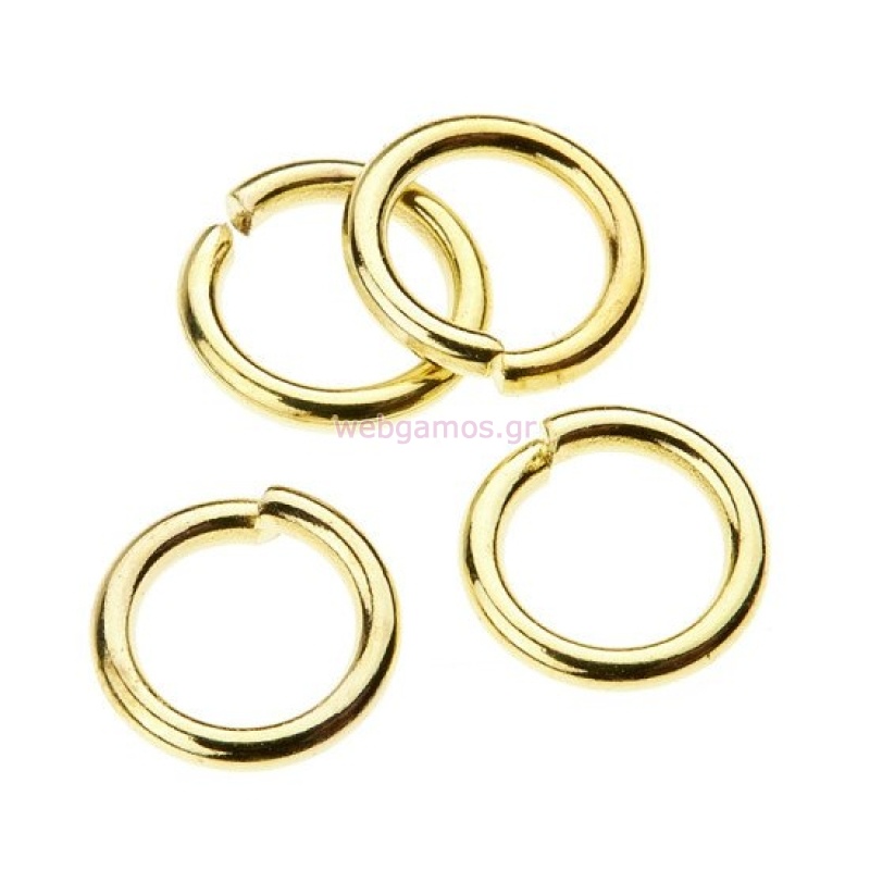 34361712732057-otherimage-550x550