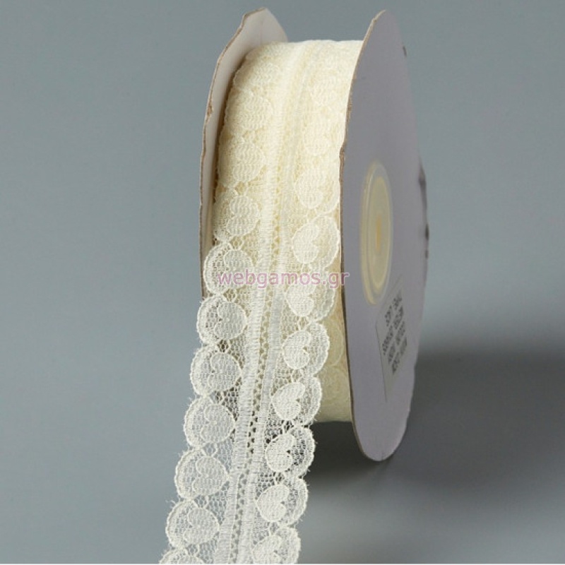 34381712731945-otherimage-550x550