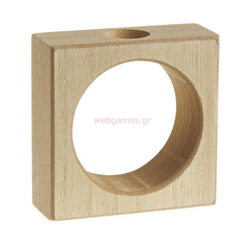 34431712732223-otherimage-550x550