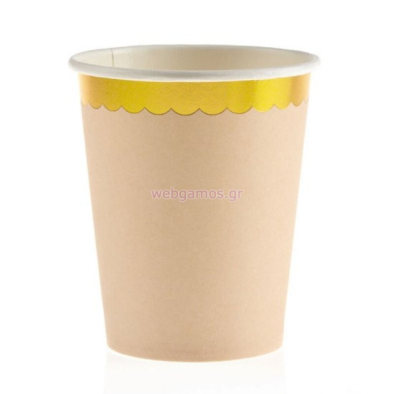 34531712732442-otherimage-550x550