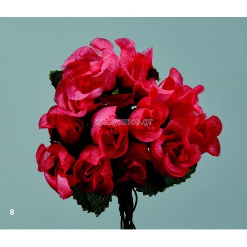 34621712732641-otherimage-550x550