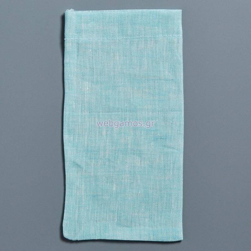 ΠΟΥΓΚΙ 9Χ19εκ ΝΒ46