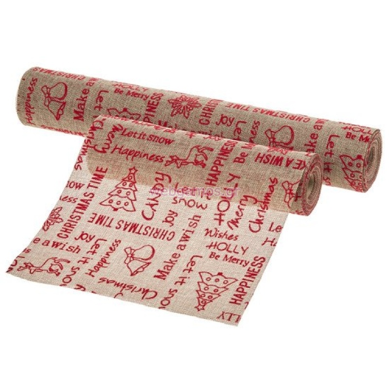 34921712732502-otherimage-550x550