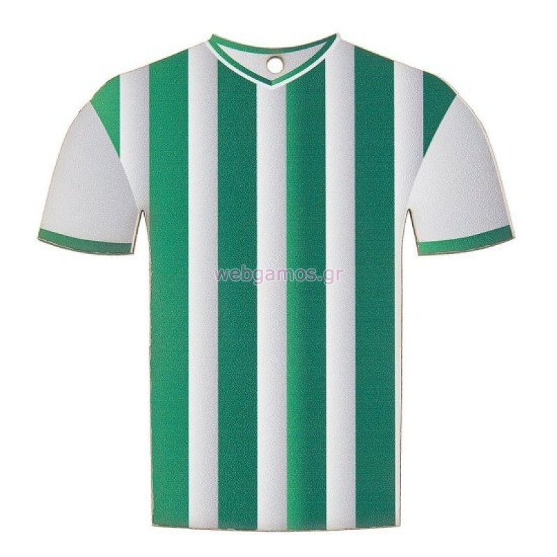 34931712732259-otherimage-550x550