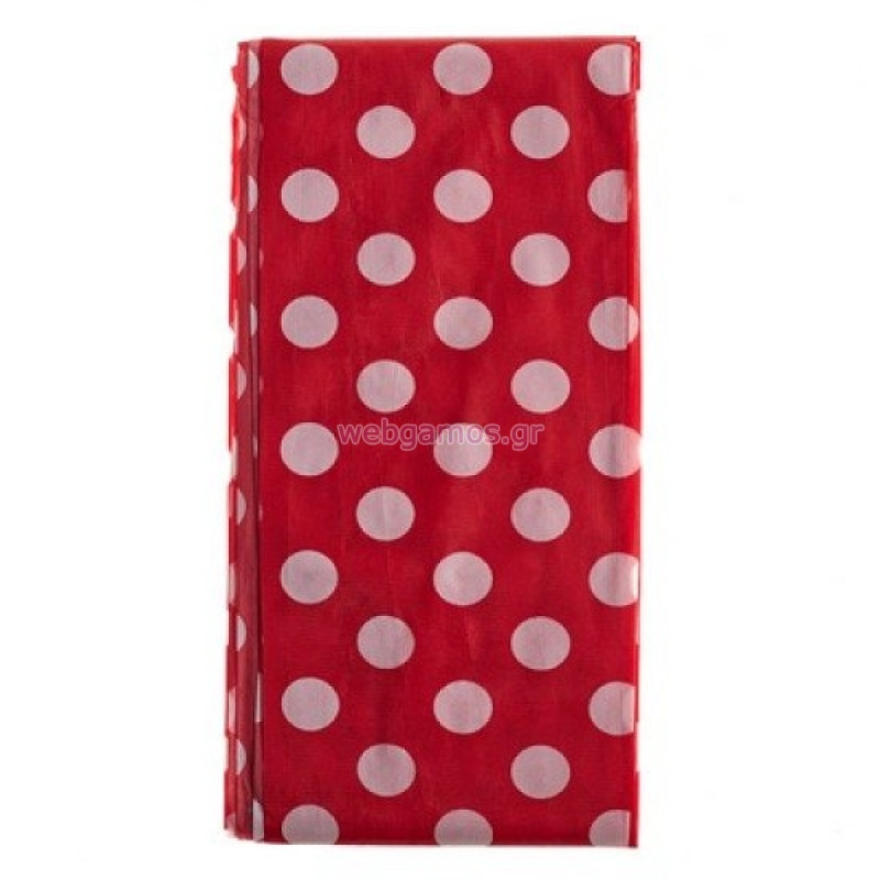 34951712732636-otherimage-550x550