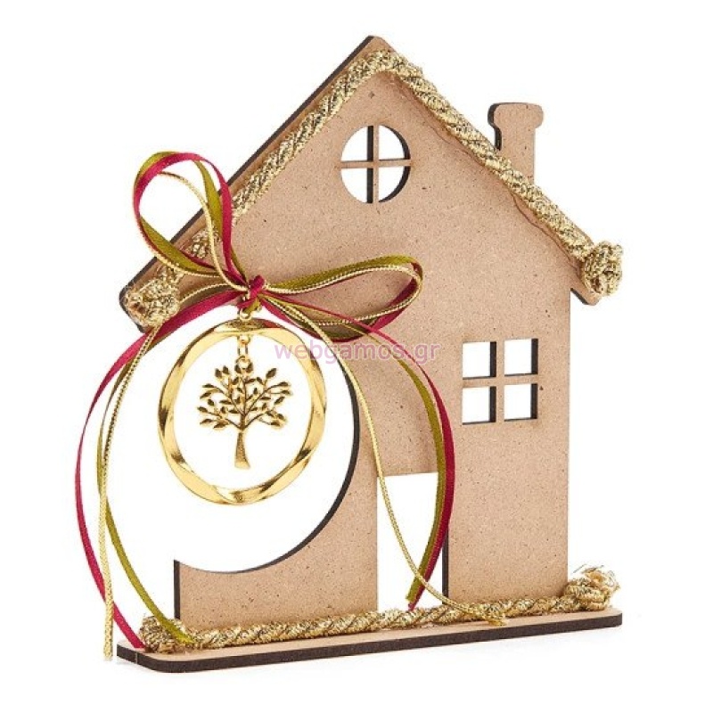 35001712732285-otherimage-550x550