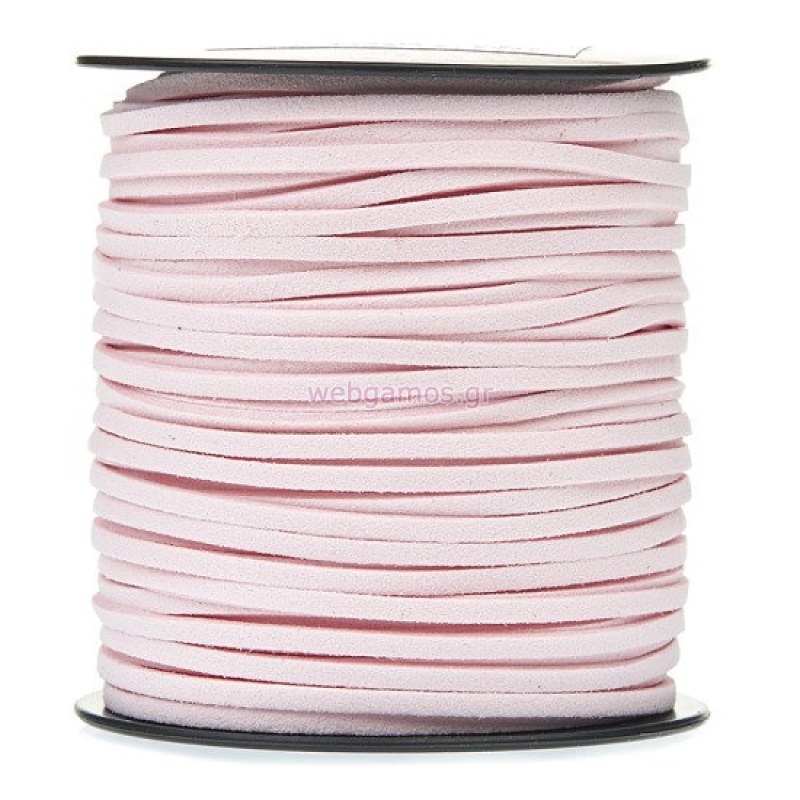 35081712731808-otherimage-550x550