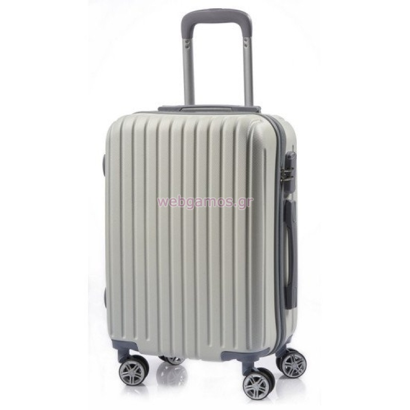 35101712731694-otherimage-550x550