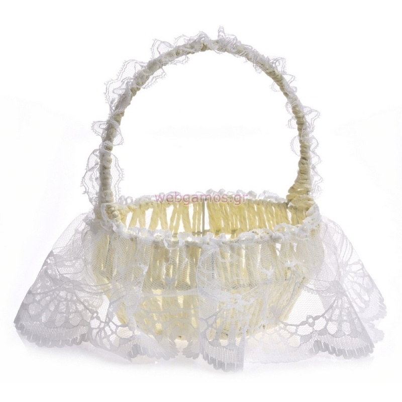 ΚΑΛΑΘΑΚΙ ΡΥΖΙ ΝΚ332