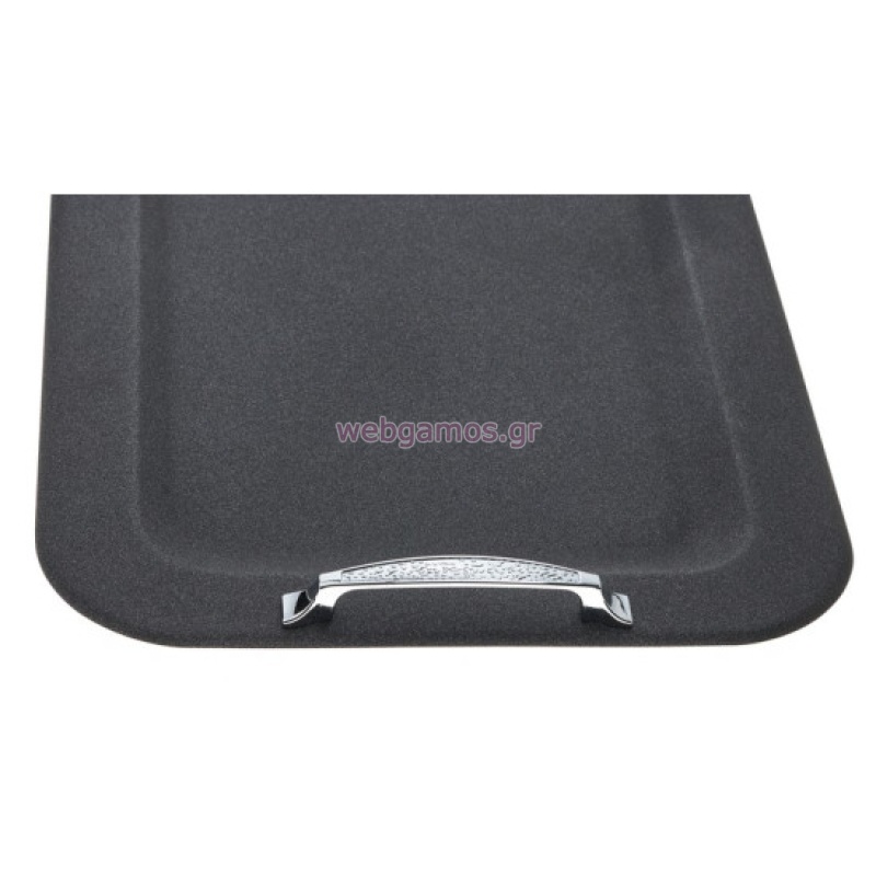 35271712731820-otherimage-550x550