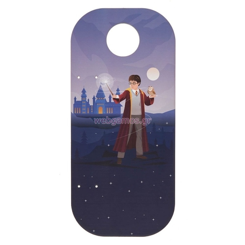 ΣΕΤ ΠΛΑΤΗ ΛΑΜΠΑΔΑΣ ΜΑΓΟΣ ΝΒ398